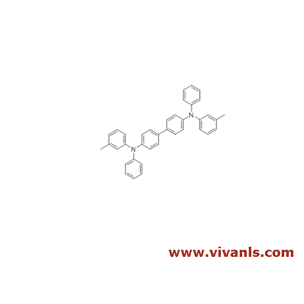 Customized Research Chemicals-TPD-1655123687.png